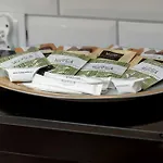 Διαμέρισμα Jasny Z Pieknym Widokiem Na By Renters *