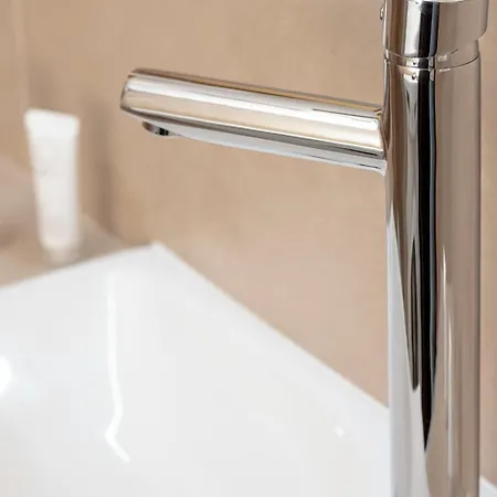 Lejlighed Jasny Z Pieknym Widokiem Na By Renters