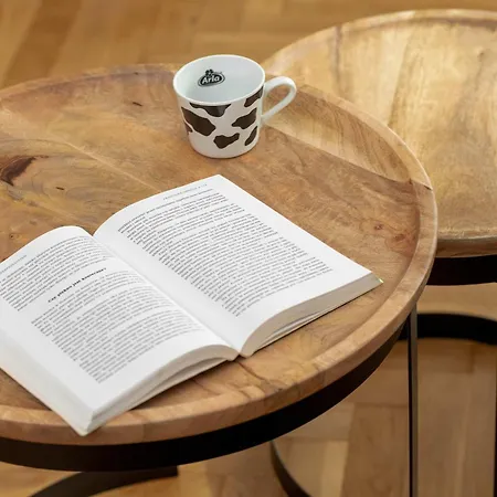 Lejlighed Jasny Z Pieknym Widokiem Na By Renters *