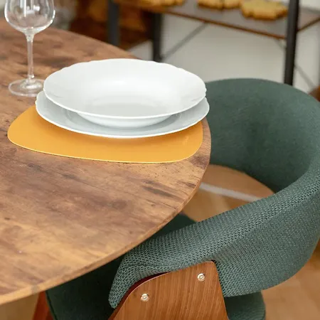 Jasny Z Pieknym Widokiem Na By Renters