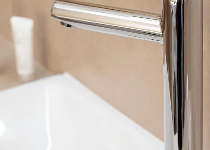 Daire Jasny Z Pieknym Widokiem Na By Renters