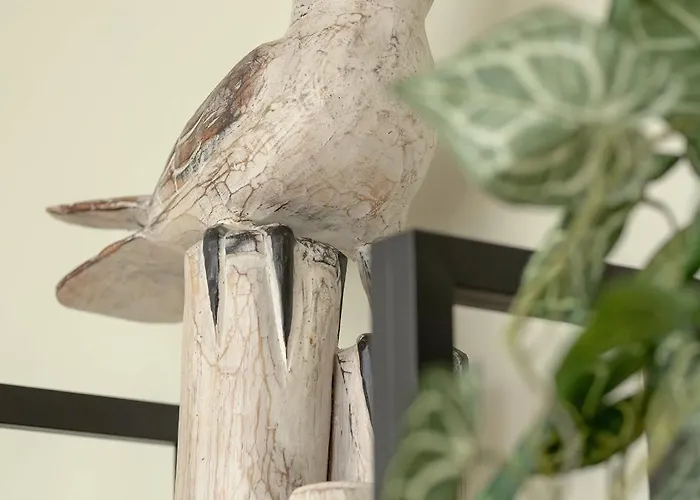 Jasny Z Pieknym Widokiem Na By Renters Daire *