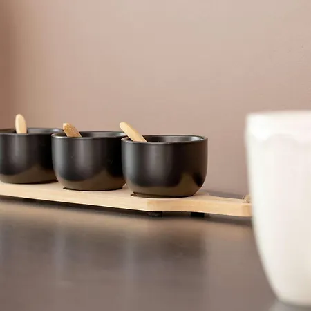 Jasny Z Pieknym Widokiem Na By Renters Lägenhet