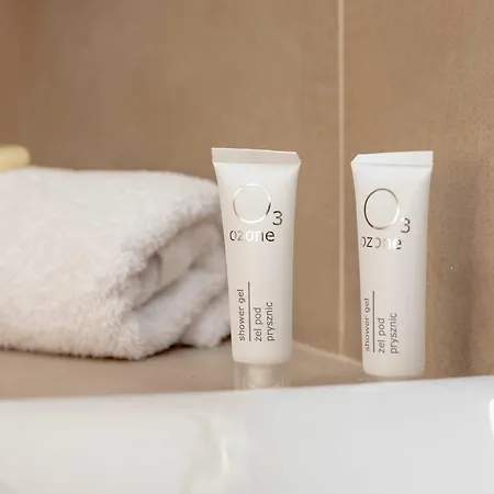 Jasny Z Pieknym Widokiem Na By Renters