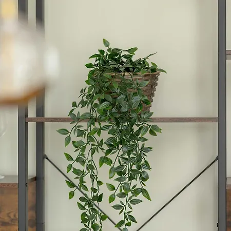 Jasny Z Pieknym Widokiem Na By Renters Gdańsk